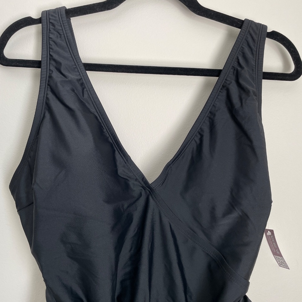 NWT Adore Me One Piece Swimsuit - Picture 2 of 7